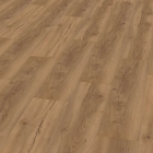 KWG Antigua Classic - Risseiche galant 930096 | Klebe-Vinylboden