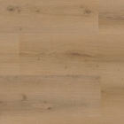 KWG Antigua Classic - Skandiceiche 930098 | Klebe-Vinylboden