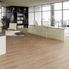 KWG Antigua Classic - Skandiceiche 930098 | Klebe-Vinylboden