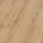 KWG Antigua Classic - Palaceeiche Bellevue 543006 | Klick-Vinylboden