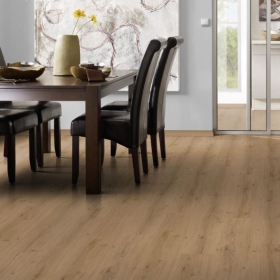 KWG Antigua Classic - Palaceeiche Amalia 543007 |...