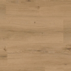 KWG Antigua Classic - Palaceeiche Amalia 543007 | Klick-Vinylboden