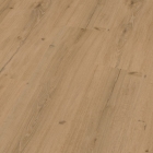 KWG Antigua Classic - Palaceeiche Amalia 543007 | Klick-Vinylboden