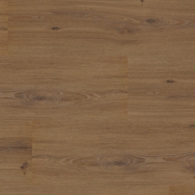 KWG Antigua Classic - Palaceeiche Louvre 543005 |...