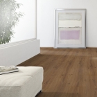 KWG Antigua Classic - Palaceeiche Louvre 543005 | Klick-Vinylboden