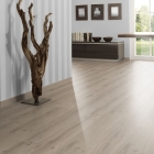 KWG Antigua Classic - Palaceeiche Windsor 543008 | Klick-Vinylboden