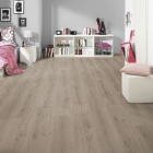 KWG Antigua Classic - Palaceeiche Windsor 543008 | Klick-Vinylboden