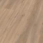 KWG Antigua Classic - Risseiche achat 543001 | Klick-Vinylboden