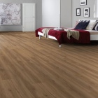 KWG Antigua Classic - Risseiche galant 543002 | Klick-Vinylboden