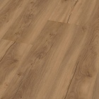 KWG Antigua Classic - Risseiche galant 543002 | Klick-Vinylboden