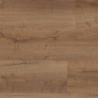 KWG Antigua Classic - Amarettoeiche 543003 | Klick-Vinylboden