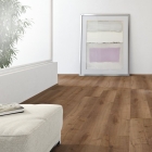 KWG Antigua Classic - Amarettoeiche 543003 | Klick-Vinylboden