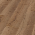 KWG Antigua Classic - Amarettoeiche 543003 | Klick-Vinylboden