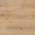 KWG Antigua Classic - Palaceeiche Bellevue 900057 | Kork-Klickvinyl