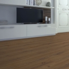 KWG Antigua Classic - Palaceeiche Louvre 900059 | Kork-Klickvinyl