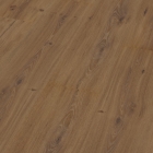 KWG Antigua Classic - Palaceeiche Louvre 900059 | Kork-Klickvinyl