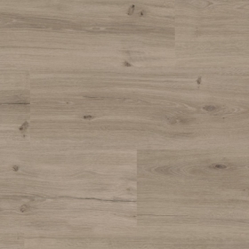 KWG Antigua Classic - Palaceeiche Windsor 900060 |...