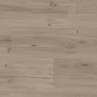 KWG Antigua Classic - Palaceeiche Windsor 900060 | Kork-Klickvinyl