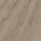 KWG Antigua Classic - Palaceeiche Windsor 900060 | Kork-Klickvinyl