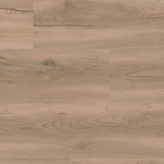 KWG Antigua Classic - Risseiche achat 900053 | Kork-Klickvinyl