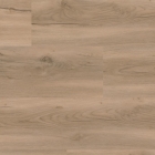 KWG Antigua Classic - Risseiche achat 900053 | Kork-Klickvinyl