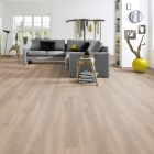 KWG Antigua Classic - Risseiche achat 900053 | Kork-Klickvinyl