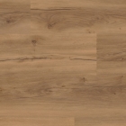 KWG Antigua Classic - Risseiche galant 900054 | Kork-Klickvinyl