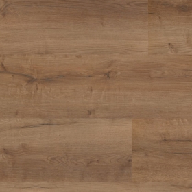 KWG Antigua Classic - Amarettoeiche 900055 | Kork-Klickvinyl