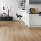 KWG Antigua Classic - Skandiceiche 900056 | Kork-Klickvinyl