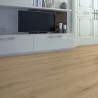 KWG Antigua Professional - Kaschmireiche light 790007 | Klebe-Vinylboden