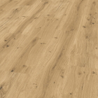 KWG - Sockelleiste Kaschmireiche natur 632428