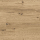 KWG Antigua Professional - Kaschmireiche natur 790008 | Klebe-Vinylboden