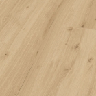 KWG Antigua Professional - Kaschmireiche light 760007 | Kork-Klickvinyl