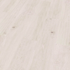 KWG Samoa - Gletschereiche 112124 | Klebe-Korkboden