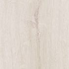 KWG Samoa - Gletschereiche 112124 | Klebe-Korkboden