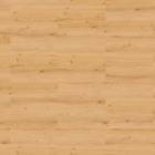 KWG - Sockelleiste Authentic Eiche elegant 622010