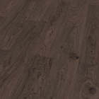 KWG Samoa - Herzeiche Barrique 112139 | Klebe-Korkboden