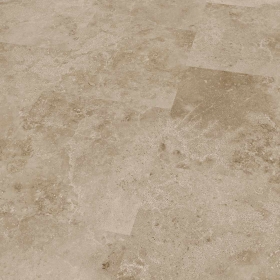 KWG Samoa - Sienna Stone 112208 | Klebe-Korkboden