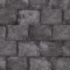 KWG Samoa - Artbeton Scuro 112213 | Klebe-Korkboden