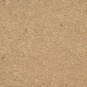 Gerflor DLW Marmorette Neocare - Shortcrust 0042 | Linoleum