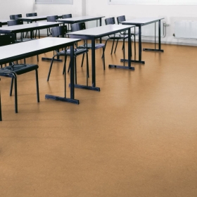 Gerflor DLW Marmorette Neocare - Shortcrust 0042 | Linoleum
