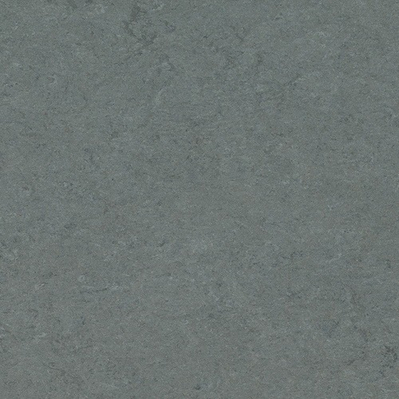 Gerflor DLW Marmorette Neocare - Concrete Patty 0054 | Linoleum