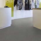 Gerflor DLW Marmorette Neocare - Concrete Patty 0054 | Linoleum