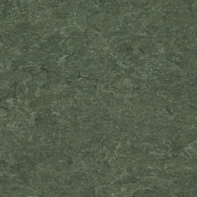 Gerflor DLW Marmorette Neocare - Jungle 0083 | Linoleum