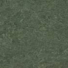 Gerflor DLW Marmorette Neocare - Jungle 0083 | Linoleum