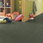 Gerflor DLW Marmorette Neocare - Jungle 0083 | Linoleum