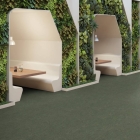 Gerflor DLW Marmorette Neocare - Jungle 0083 | Linoleum