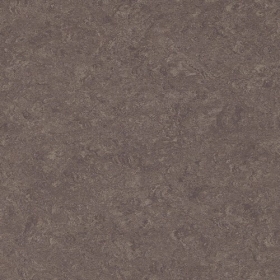 Gerflor DLW Marmorette Neocare - Peacan Pie 0089 | Linoleum