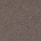 Gerflor DLW Marmorette Neocare - Peacan Pie 0089 | Linoleum