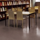 Gerflor DLW Marmorette Neocare - Peacan Pie 0089 | Linoleum